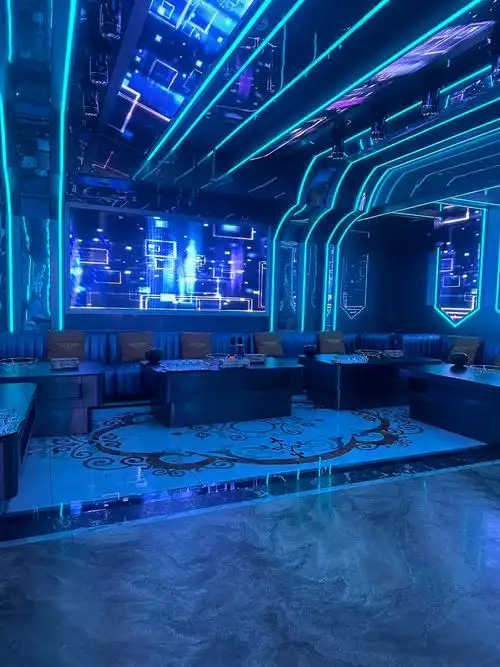 克拉玛依商务ktv怎么玩全攻略-白碱滩区ktv预定