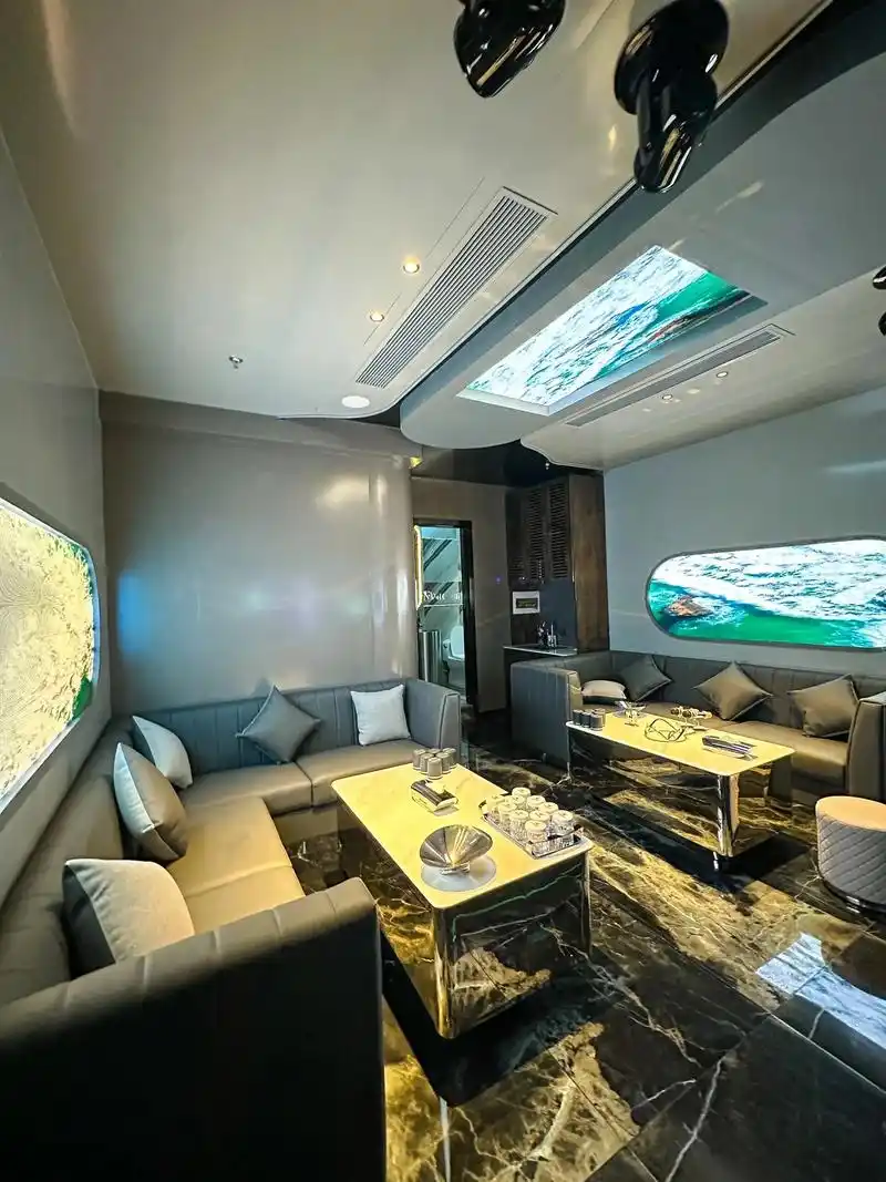 克拉玛王商务ktv模式-独山子区ktv预定