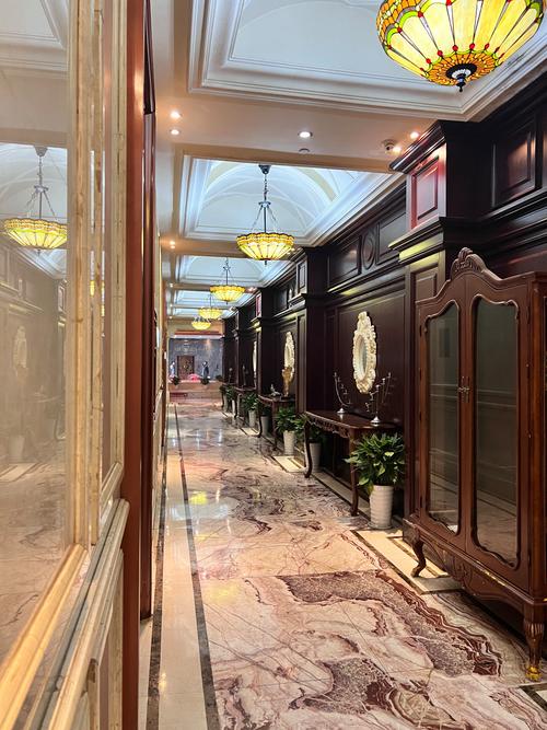 克拉玛依商务ktv是什么【未修改】-白碱滩区ktv预定