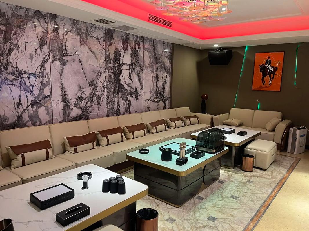 克拉玛依商务ktv最佳攻略指南-克拉玛依区ktv预定